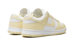 Dunk Low WMNS"Next Nature Alabaster" DD1873 106
