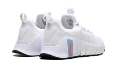 Free Metcon 6 WMNS"White Denim Turquoise" FJ7126 102