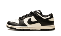 Dunk Low SE WMNS"Cherry Charms - Panda" HQ7487 100