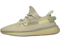 Boost 350 V2 Flax