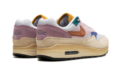 AIR MAX 1'87 PREM WMNS"Tan Lines" FN7200 224