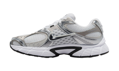 V5 RNR WMNS"Vast Grey/ Metallic Silver" HQ7901 107