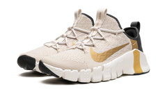 FREE METCON 3 WMNS"Light Orewood Brown" CJ6314 170
