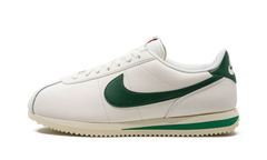 CORTEZ WMNS"Sail Gorge Green" DN1791 101