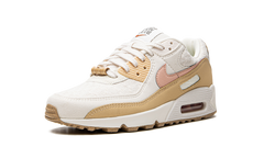 AIR MAX 90 MNS WMNS"Sun Club" DJ9997 101