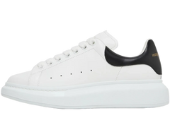 Oversized White Anthracite