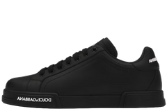 Portofino Classic Black White