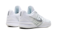 Sabrina 3 WMNS"Ice Cold" HF2881 101
