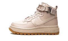 AIR FORCE 1 HIGH UTILITY MNS WMNS DC3584 200