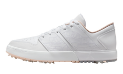 Nu Retro 1 Golf "Washed Coral" FZ4153 103