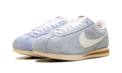 Cortez SE WMNS"Psychic Blue" HF3142 400