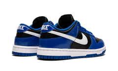 DUNK LO ESS WMNS"Game Royal" DQ7576 400