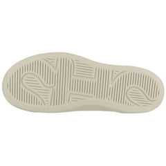 Men's High Street Lace Up Sneaker in Venice