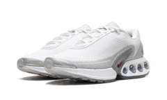 Air Max Dn WMNS"Silver Glitter" HQ3457 161