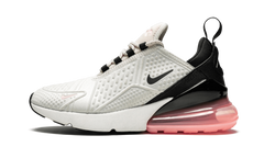 AIR MAX 270 SE WMNS "STORM PINK" AR0499 002