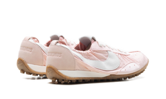 Moon Shoe WMNS"Jacquemus Aluminum - Pink" HV8547 601