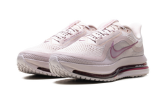 Pegasus Premium WMNS"Pink" HQ2593 604
