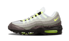 Air Max 95 OG Premium "Neon" 759986 071