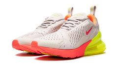 AIR MAX 270 WMNS AH6789 005