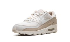 AIR MAX 90 WMNs"PHANTOM SANDDRIFT" FD1452-030