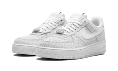 AIR FORCE 1'07 WMNS"Grey" FV6519-001