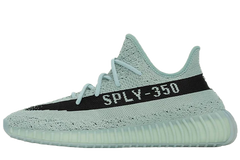 Boost 350 V2 Jade Ash
