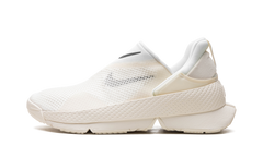 Go Flyease Wmns"Pale Ivory" DR5540 105