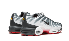 Air Max Plus TN SE AQ0237 100
