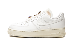 AIR FORCE 1 LO PRM MNS WMNS"Jewels White" DN5463 100