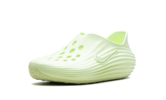 ReactX Rejuven8 WMNS"Barely Volt" HV5062 700