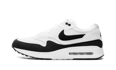Air Max 1 '86 OG Golf "Big Bubble" DV1403 110