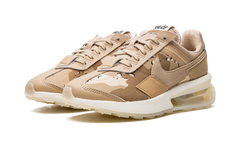 AIR MAX PRE DAY SE MNS WMNS"Desert Camo" DX2312 200