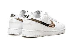 DUNK LO SE WMNS"Animal Instinct" DD7099 100