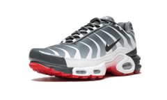 Air Max Plus TN SE AQ0237 100