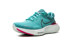ZOOMX INVINCIBLE RUN FK 2 MNS WMNS DC9993 300
