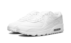 Air Max 90 WMNS"Triple White (2022)" dh8010 100