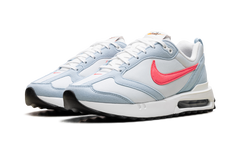 Air Max Dawn"Ghost Aqua Flash Crimson" DH5131 400