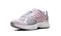 Air Peg 2K5 WMNS"Pawprint Pink Foam" HM3693 061