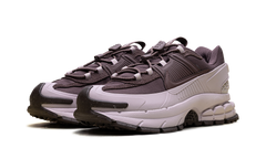 Zoom Vomero 5 Roam WMNS"Particle Rose" HQ2181 501