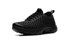 Air Rejuven8 Run WMNS"Black" IF5958 002