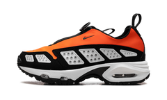 Air Max Sunder WMNS"Bright Crimson" HJ8080 600