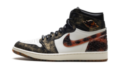1 Retro High OG "Year of the Snake" IB3165 091