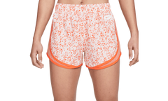 DRI-FIT ICON CLASH TEMPO WMNS"Orange" DM7741 610