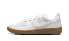 Field General WMNS"White Gum" FZ5593 101