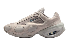 Air Max Muse Se WMNS"Beige" HM0750 001