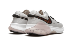 JOYRIDE DUAL RUN WMNS CU4823 001