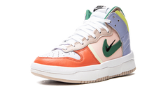 DUNK HIGH UP MNS WMNS"Pastel"