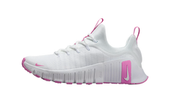 Free Metcon 6 WMNS"White Pink" FJ7126 109