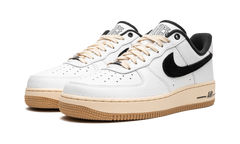 AIR FORCE 1 LO MNS WMNS"Command Force - Summit White" DR0148 101