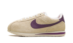 CORTEZ WMNS"Muslin/ Viotech" FJ2530 100